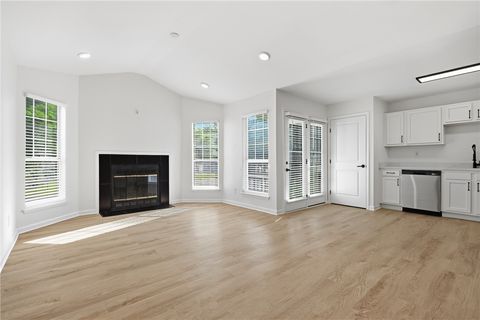 Photo of 626 SHUG JORDAN Parkway #3257, Auburn, AL 36830 (MLS # 179939)