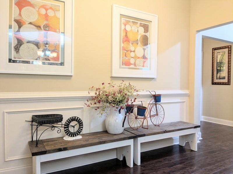 2004 ROCKLEDGE Circle