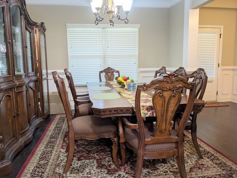 2004 ROCKLEDGE Circle