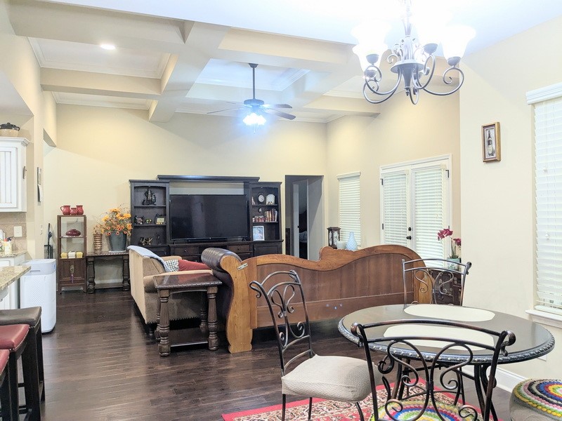 2004 ROCKLEDGE Circle