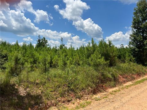 Photo of 5316 LEE ROAD 254, Salem, AL 36874 (MLS # 177168) Photo of 5316 LEE ROAD 254, Salem, AL 36874 (MLS # 177168)