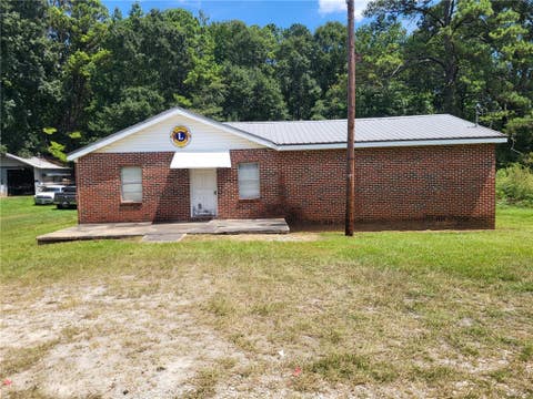 Photo of 2123 PHILLIPS Road, Lanett, AL 36863 (MLS # 182042)