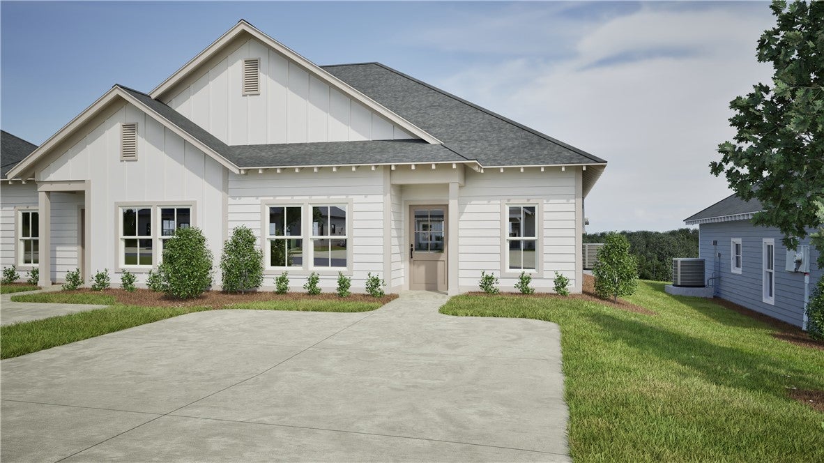 1006 TWIN Lane
