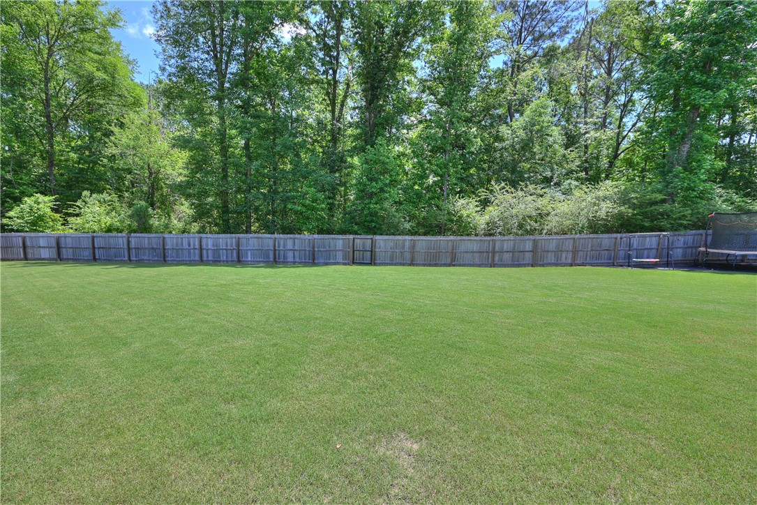 261 WOODWARD Way