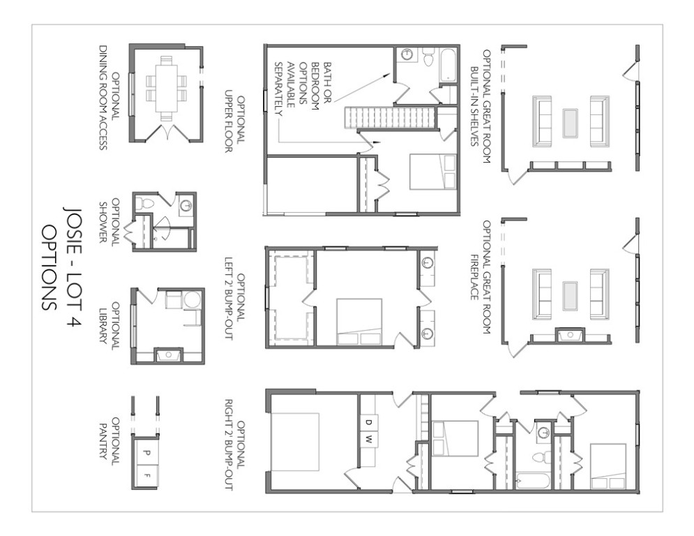 1304 CENTERPORT Road 4