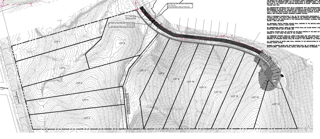 1304 CENTERPORT Road 4