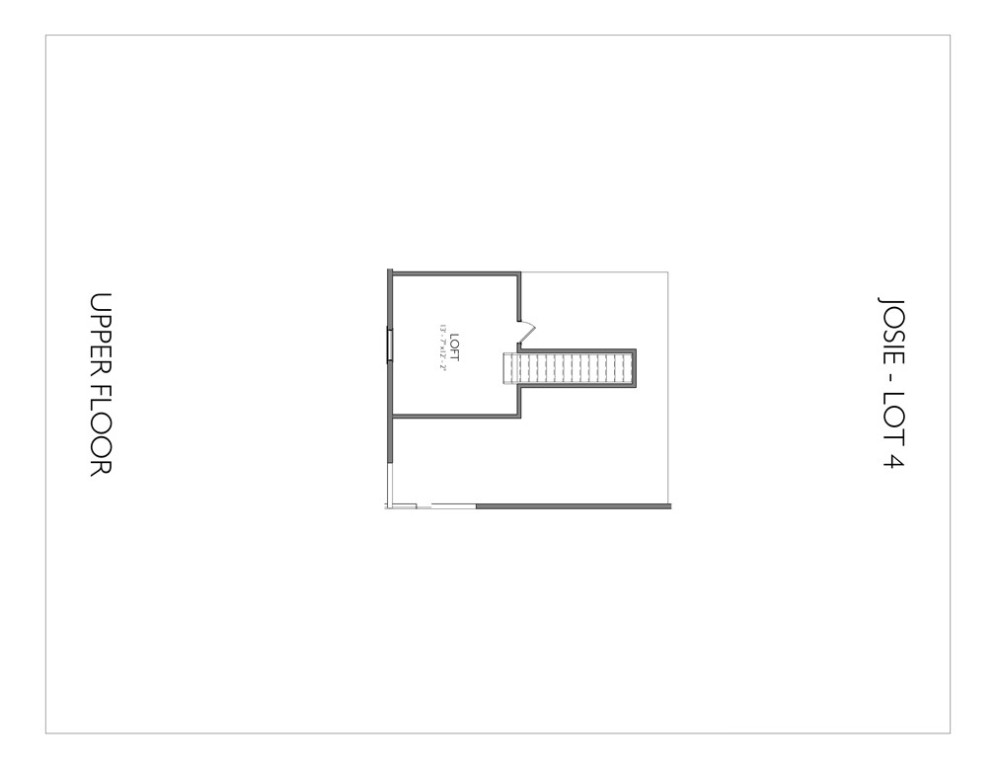1304 CENTERPORT Road 4