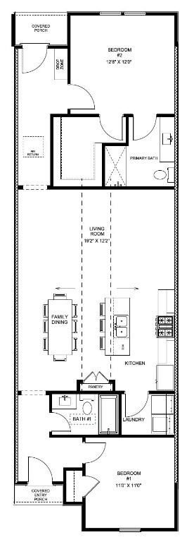43 SUMMER Street