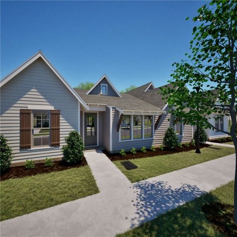 43 SUMMER Street Opelika AL 36801