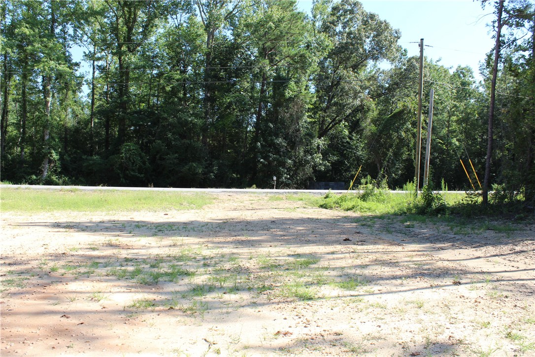 0 LEE ROAD 126