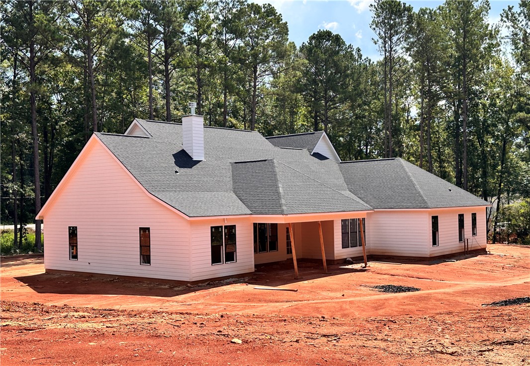 10305 LEE ROAD 188