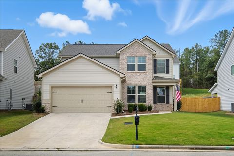Photo of 2297 RED TAIL Lane, Auburn, AL 36879 (MLS # 177103)