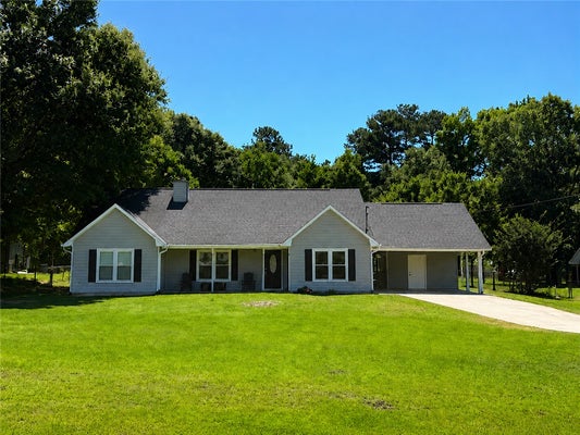 267 LEE ROAD 437, PHENIX CITY, AL 36870 - Image fe4c8e4eb2351fbf6ce16d7d5bc7c68e/1738410511