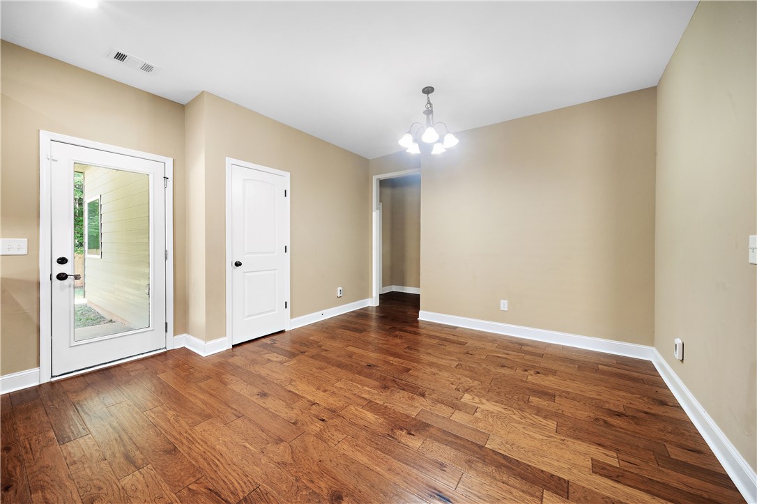 2503 NORTHTOWNE Drive