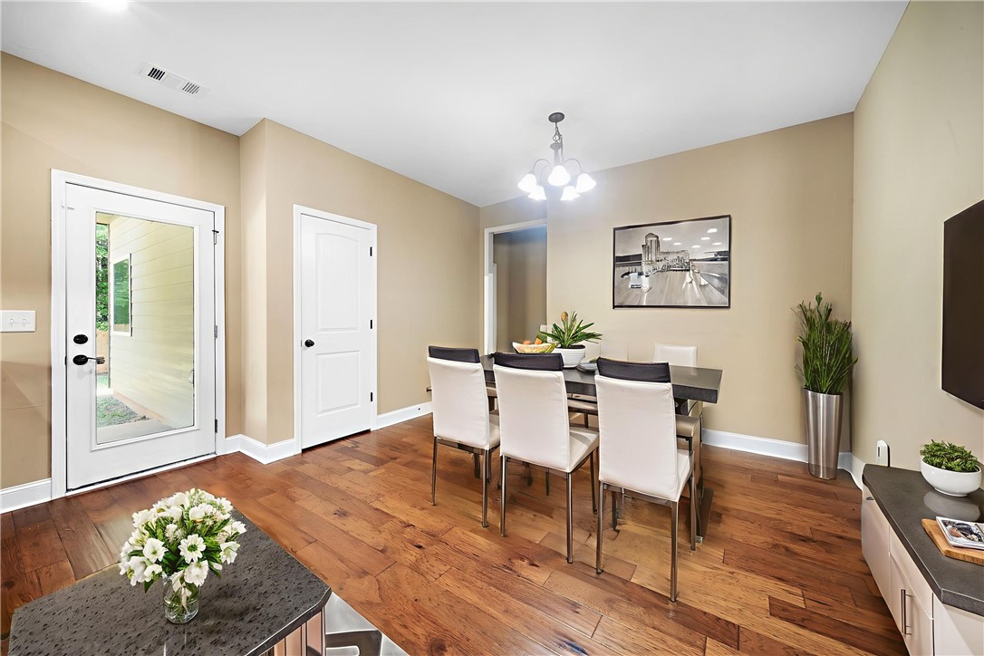 2503 NORTHTOWNE Drive