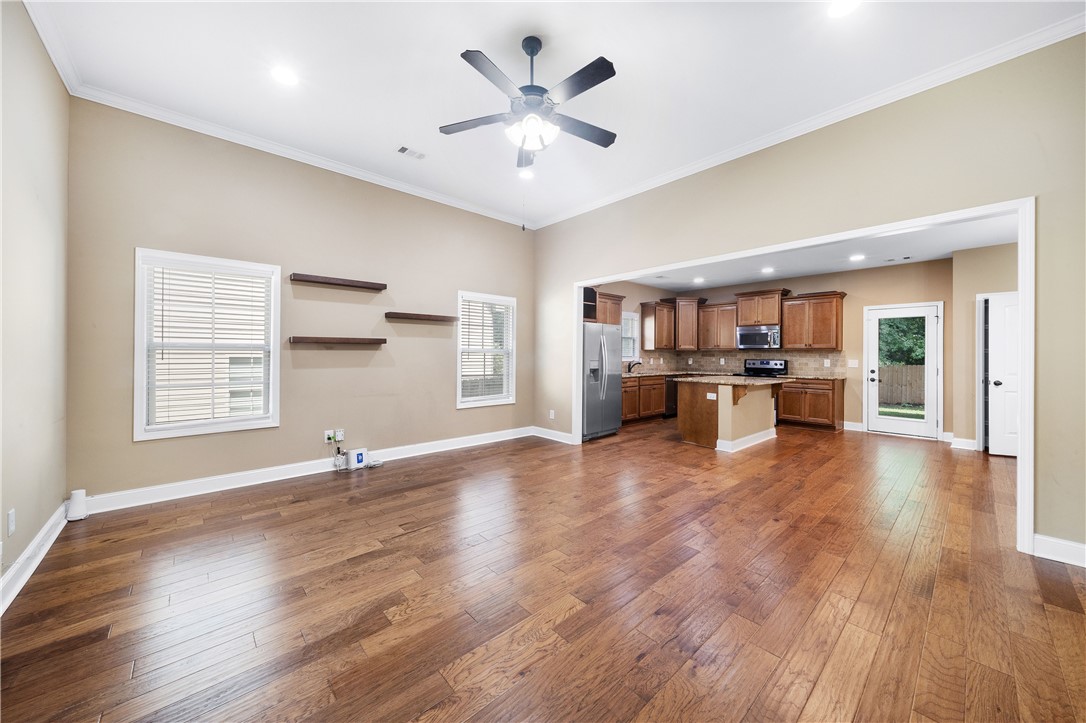 2503 NORTHTOWNE Drive
