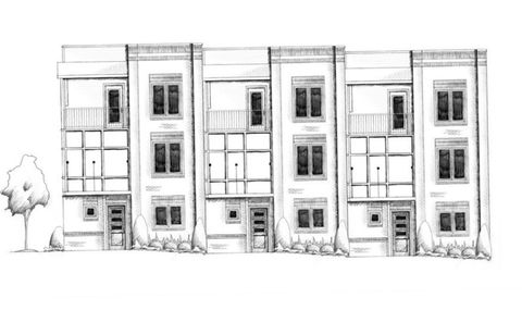 1314 VINTAGE Drive Auburn AL 36830