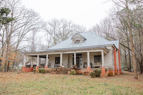 0 LOBLOCKEE Avenue Waverly AL 36879