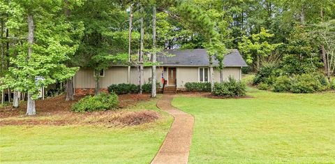 400 ETOWAH Avenue Opelika AL 36801