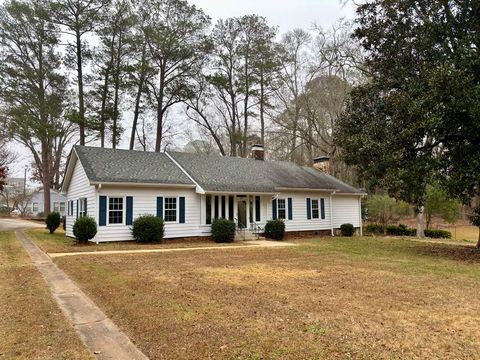 4002 23RD Avenue Valley AL 36854