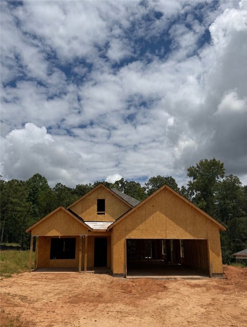 Photo of 2023 SHADOW BEND Lane, Auburn, AL 36830 (MLS # 181295)