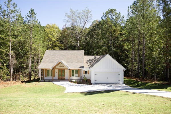 6443 13 COURT S W, LANETT, AL 36863 - Image feac484a2fd7cf5ff59e82fe15f0c484/2402245786