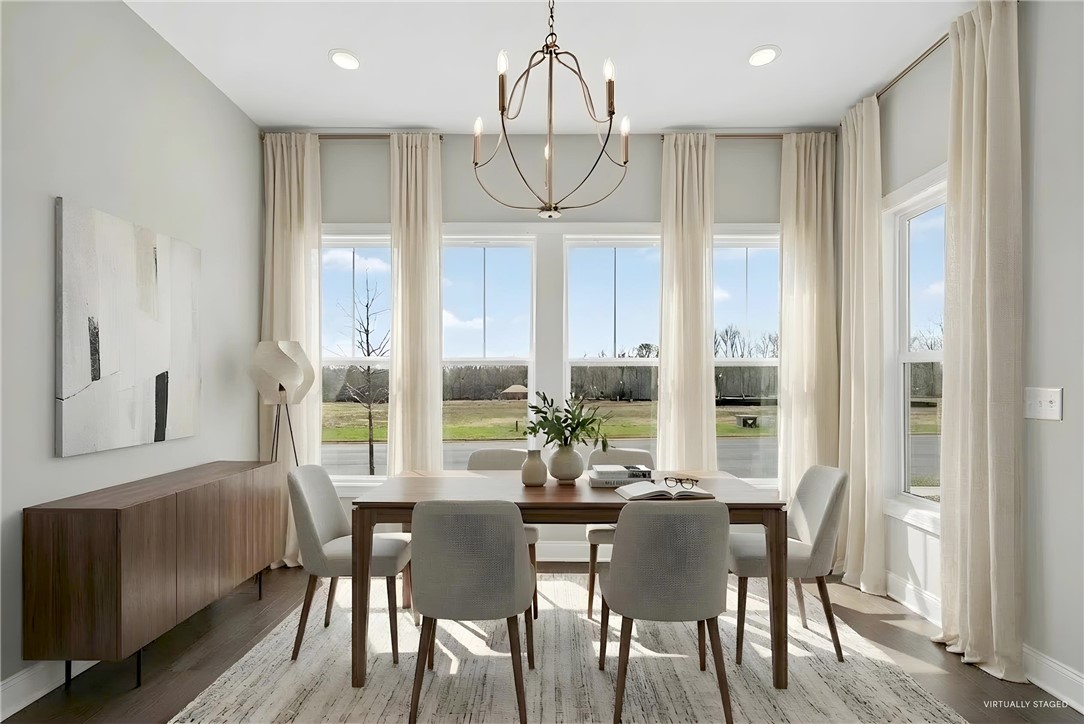 3533 DICKSON PLACE Drive