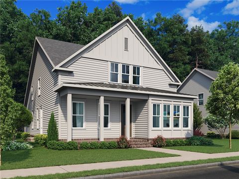 Photo of 3533 DICKSON PLACE Drive, Auburn, AL 36801 (MLS # 179382)