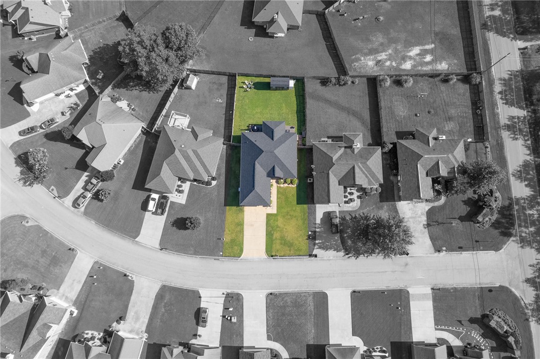 34 LEE ROAD 2141