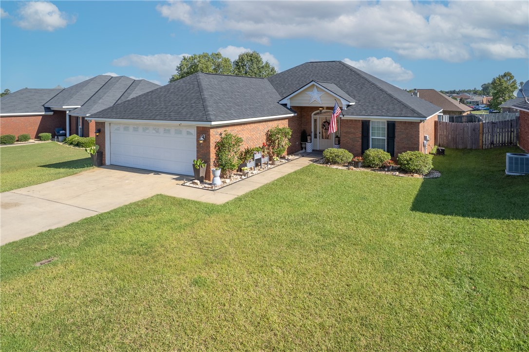 34 LEE ROAD 2141