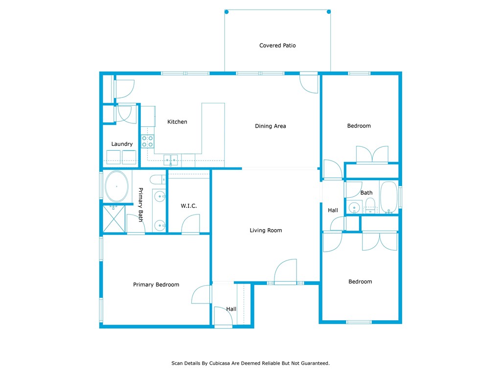 34 LEE ROAD 2141