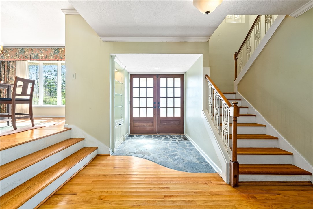 905 MOORES MILL Road