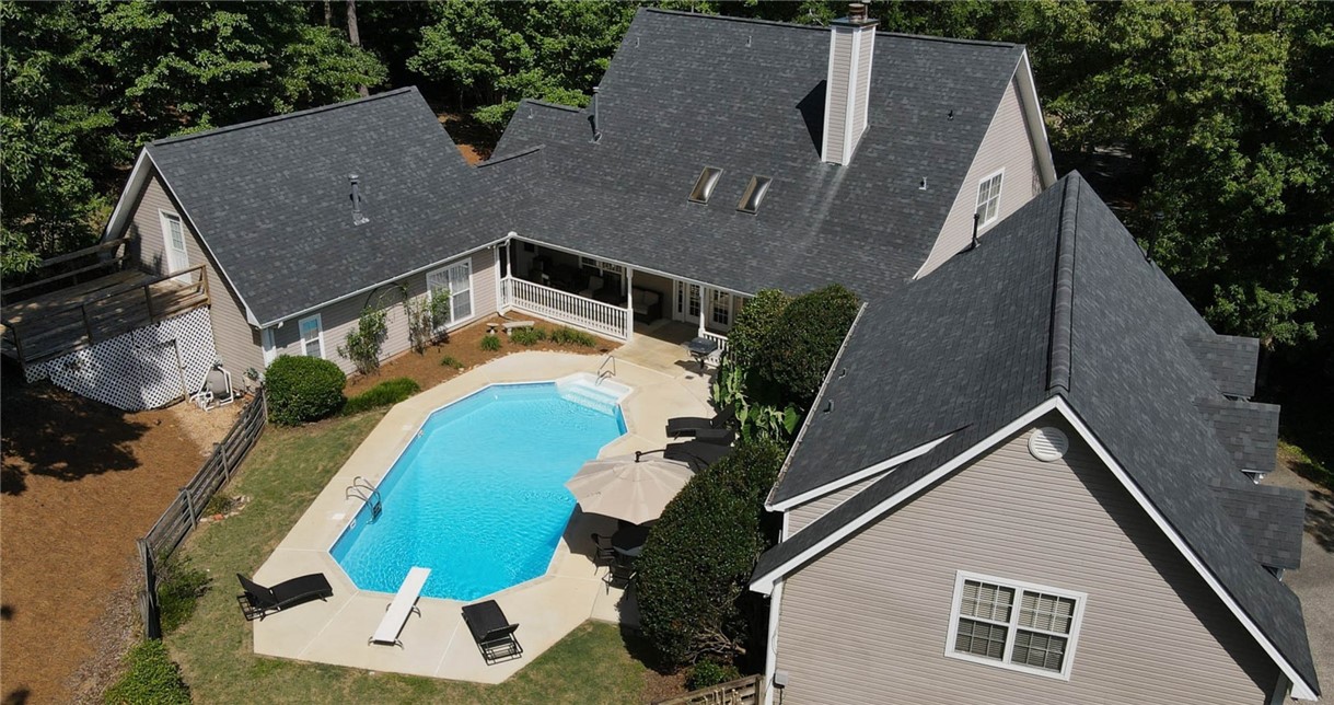 1900 WRIGHTS MILL Road