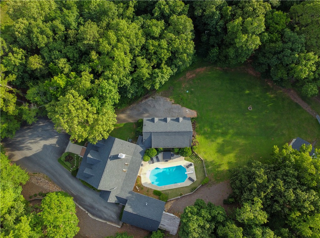 1900 WRIGHTS MILL Road