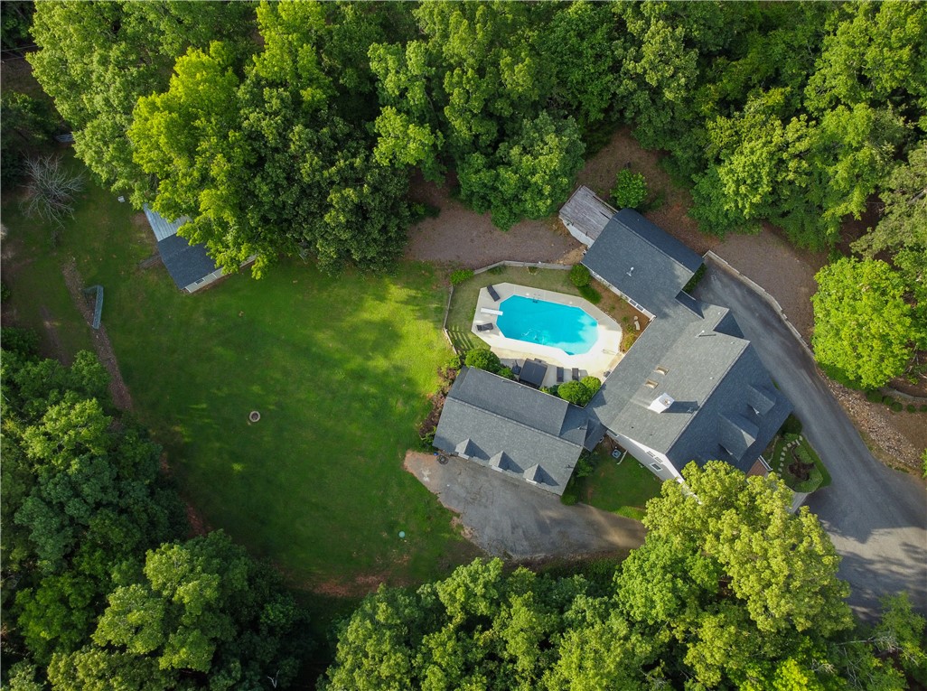 1900 WRIGHTS MILL Road