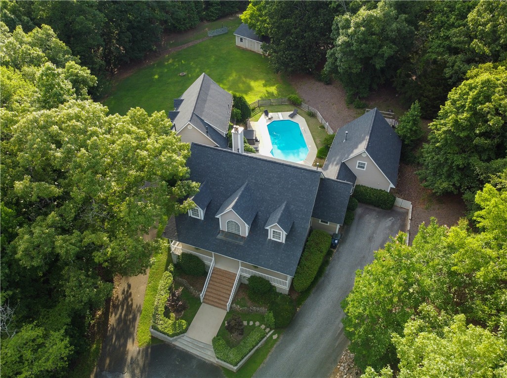 1900 WRIGHTS MILL Road