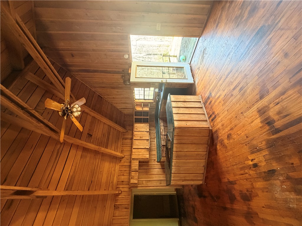 1272 DEJARNETTE Road