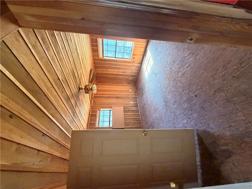 1272 DEJARNETTE Road