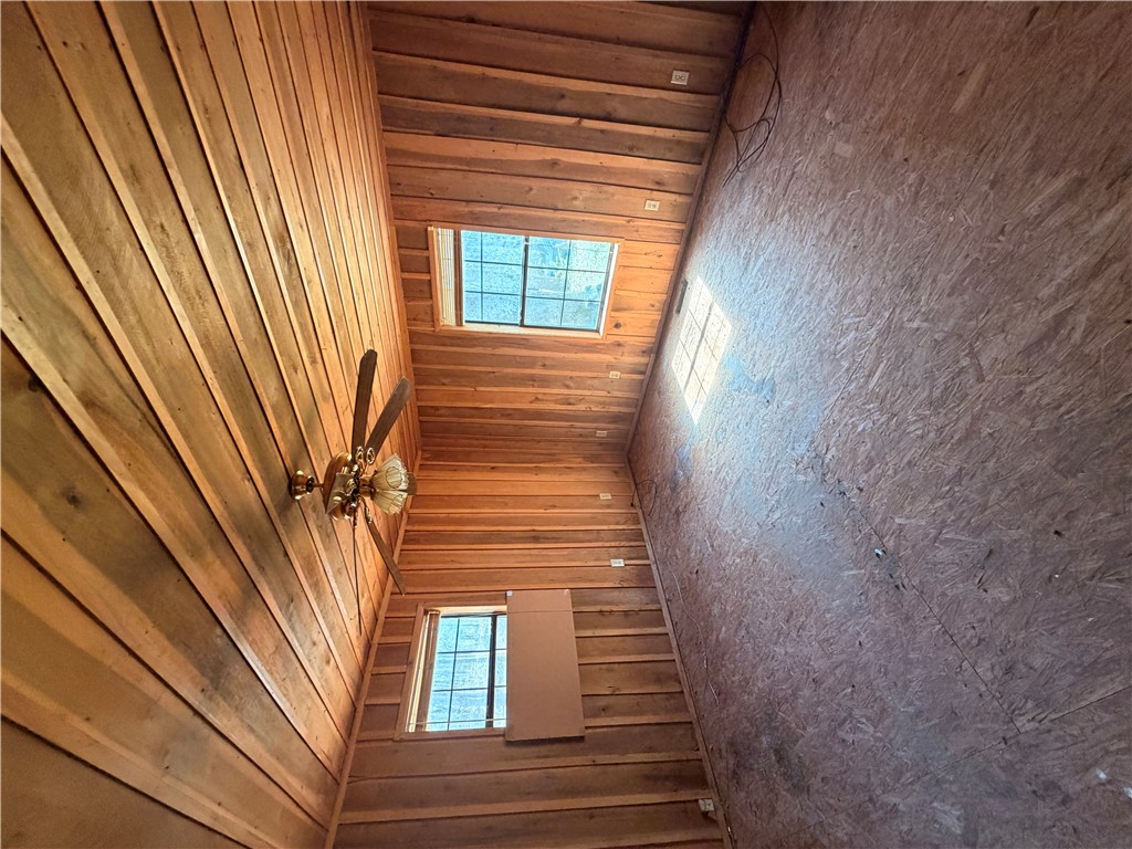 1272 DEJARNETTE Road