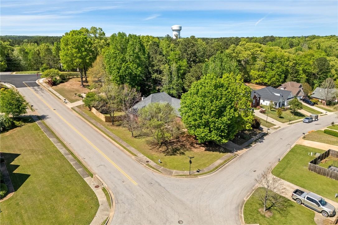 1848 SHADOW BEND Lane