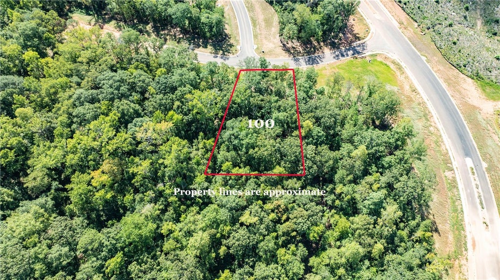 Photo of 2006 BLAKENEY Lane, Auburn, AL 36830 (MLS # 182283)