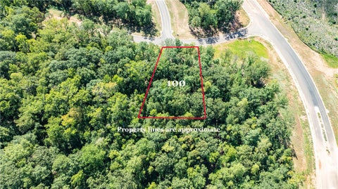 Photo of 2006 BLAKENEY Lane, Auburn, AL 36830 (MLS # 182283)