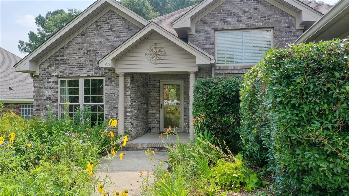 471 ARNELL Lane