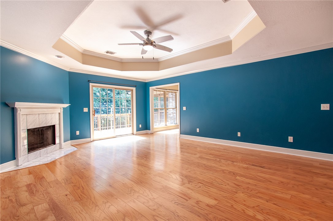 471 ARNELL Lane