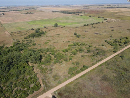 NE 40TH AVE, PRATT, KS 67124 - Image 01f4c681788a35d499cb7dfd03a541c1/4049072116