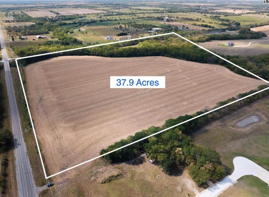 SW 10TH ST, BENTON, KS 67017 - Image 0a2b459dfc98b58a9f1fbac16ceec2bc/435271796