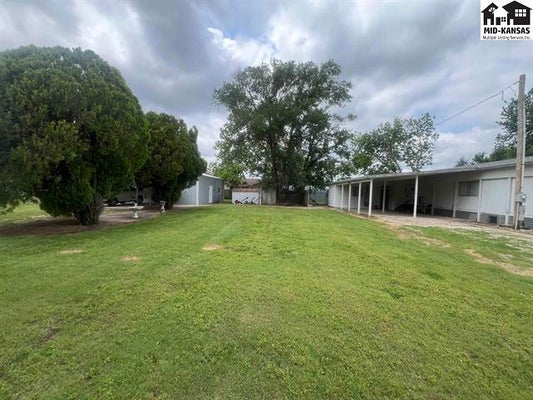 2121 KRUSE, MARION, KS 66861 - Image 0bb484d7b7154c8a734c8b293c1d301c/3117834842