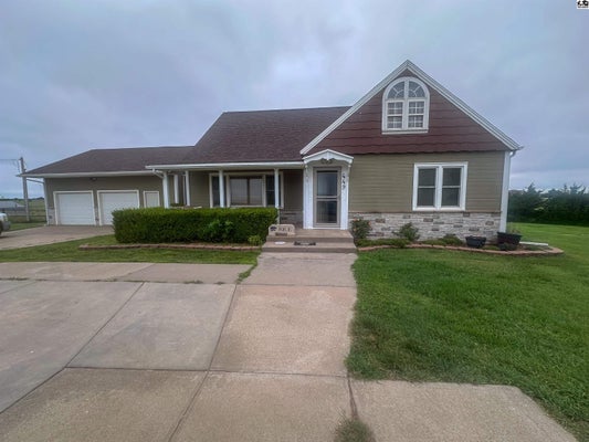 449 NW 10TH AVE, PRATT, KS 67124 - Image 20d351a34579101dce7e0cfec2132d3a/1250142811