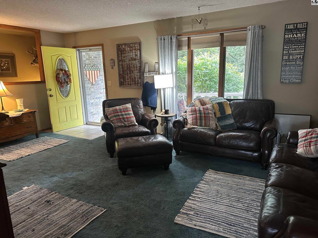 Photo of 521 Oak Park Dr, McPherson, KS 67460 (MLS # 55531)