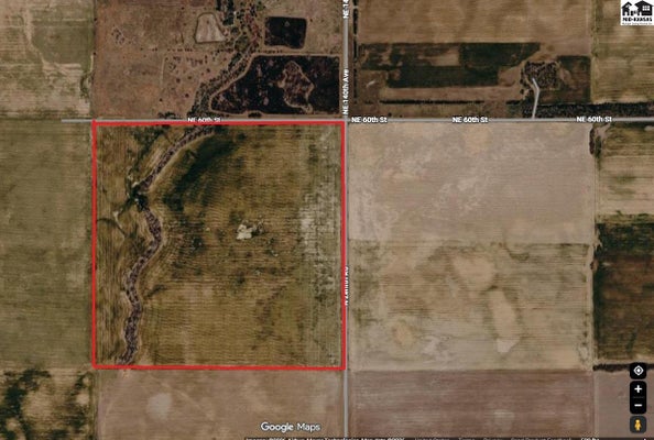 NE 140TH AVE, STAFFORD, KS 67578 - Image 729abdf5ce4d4064b3e692da7d5802a7/101973239